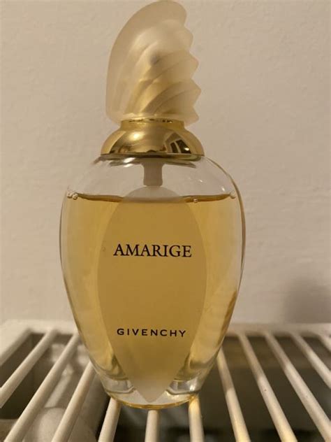 givenchy amarige 30 ml cena|where to buy amarige perfume.